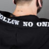 WHC Hoody Pitch Black – Bild 4