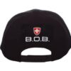 B.O.B. Cap – Bild 2